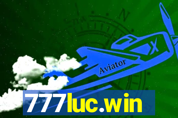 777luc.win