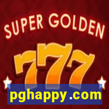 pghappy.com