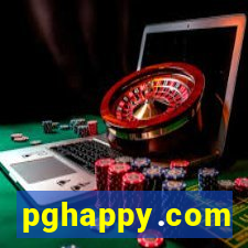 pghappy.com