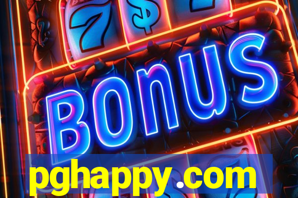 pghappy.com