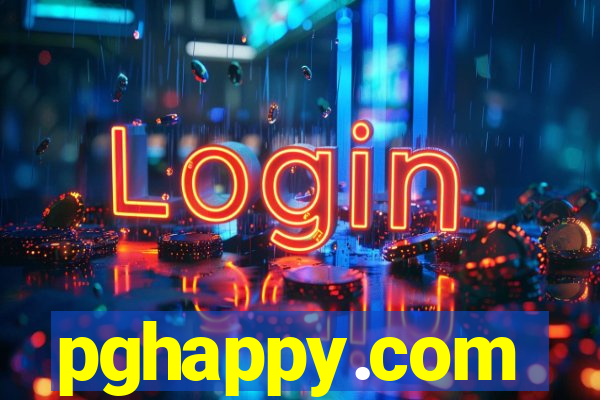 pghappy.com