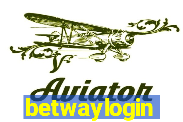 betwaylogin