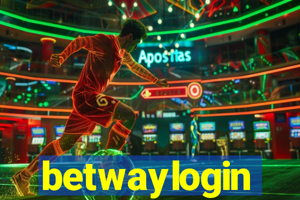 betwaylogin