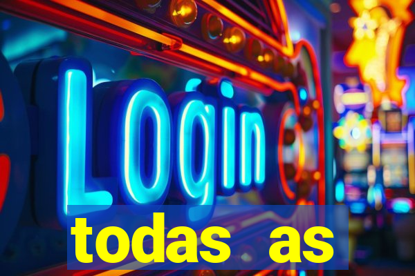 todas as plataformas de jogos online