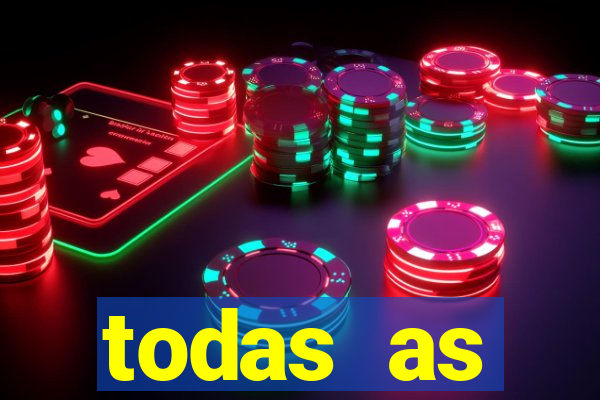 todas as plataformas de jogos online