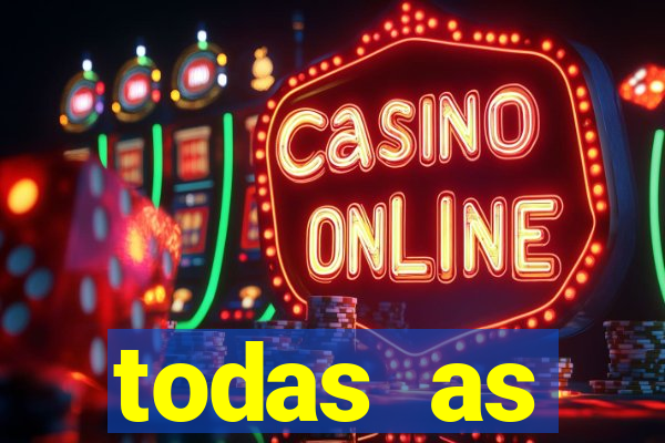 todas as plataformas de jogos online