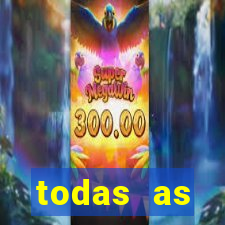 todas as plataformas de jogos online