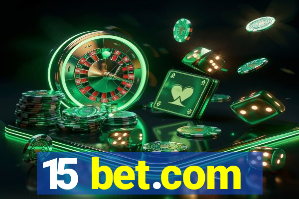 15 bet.com