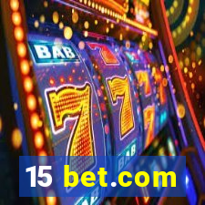 15 bet.com