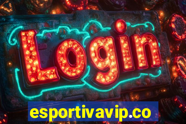 esportivavip.com