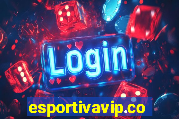 esportivavip.com