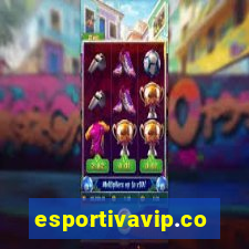 esportivavip.com