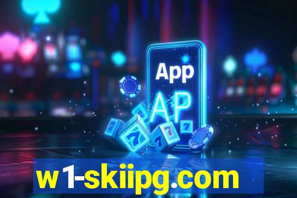 w1-skiipg.com