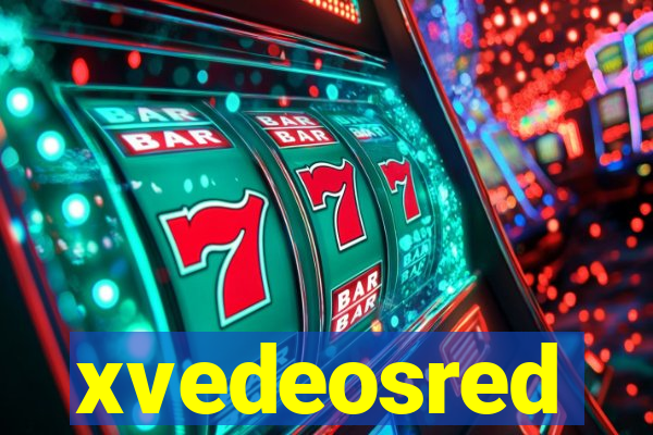 xvedeosred