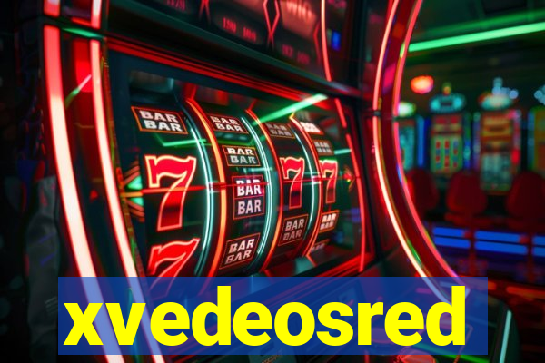 xvedeosred