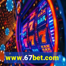 www.67bet.com