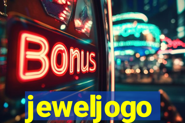 jeweljogo