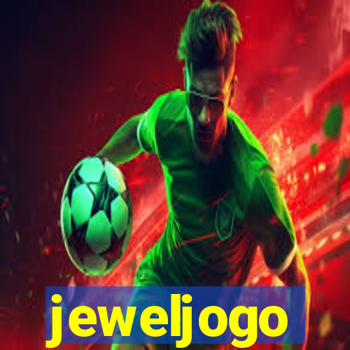 jeweljogo