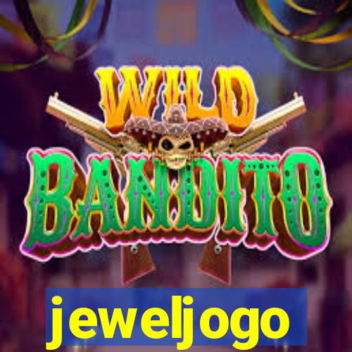 jeweljogo