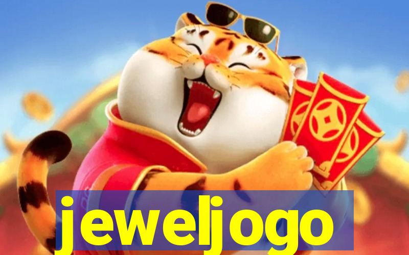 jeweljogo