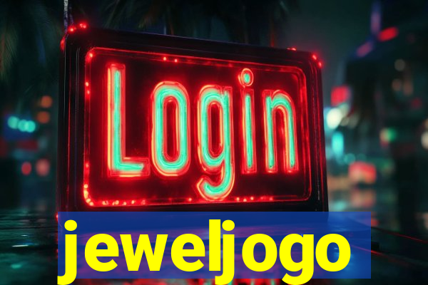 jeweljogo