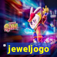 jeweljogo