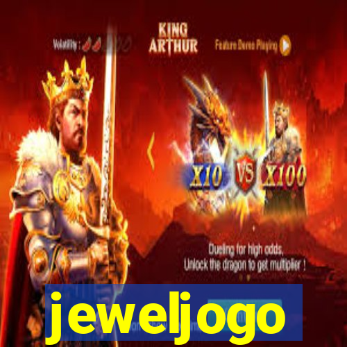 jeweljogo