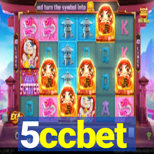 5ccbet