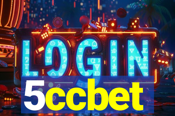 5ccbet