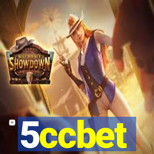 5ccbet