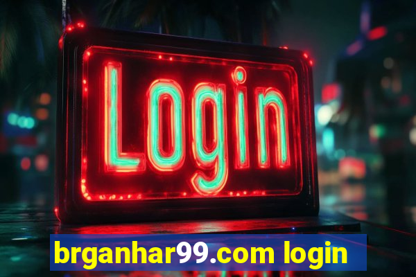 brganhar99.com login