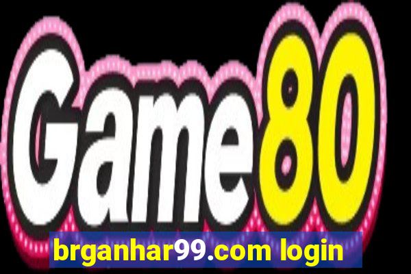 brganhar99.com login