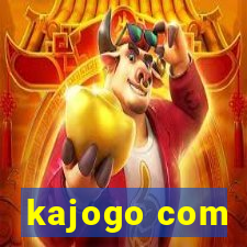 kajogo com