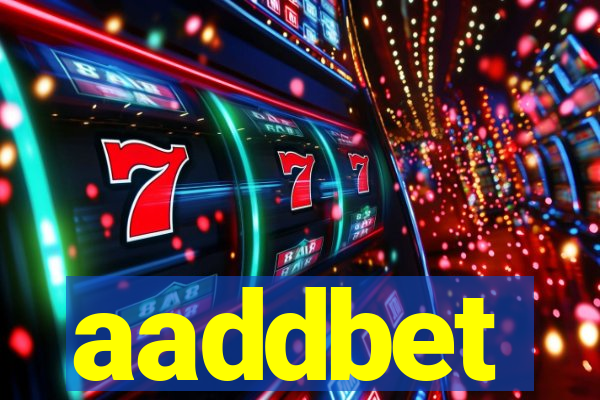 aaddbet