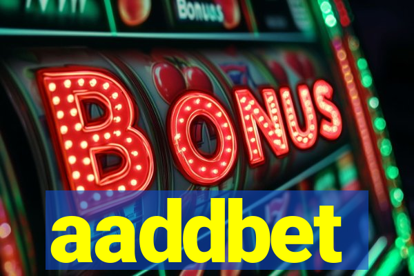 aaddbet