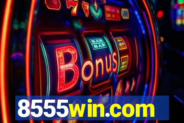 8555win.com