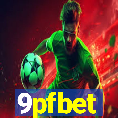 9pfbet