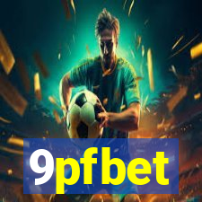 9pfbet