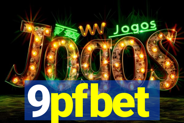 9pfbet