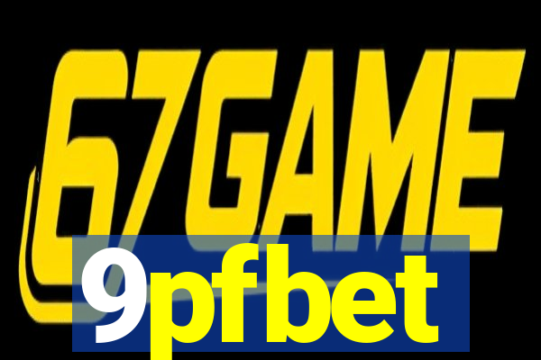 9pfbet