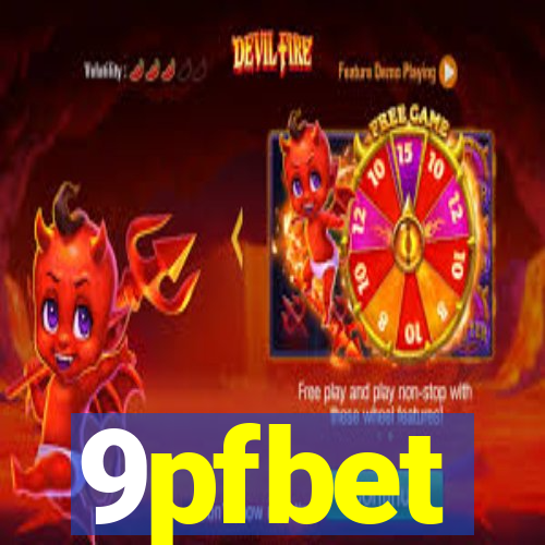 9pfbet