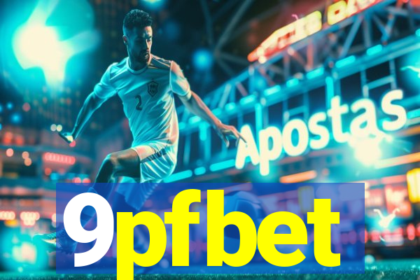 9pfbet