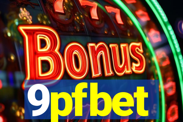 9pfbet