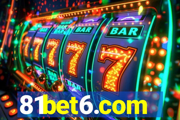 81bet6.com