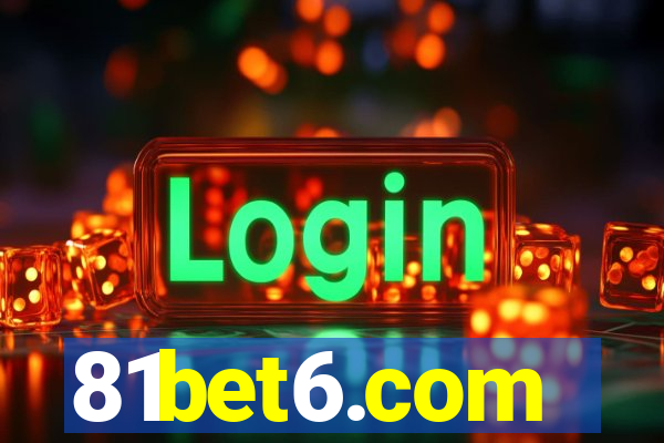 81bet6.com