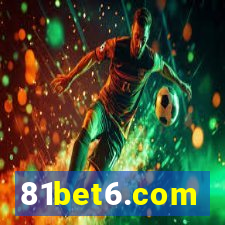 81bet6.com