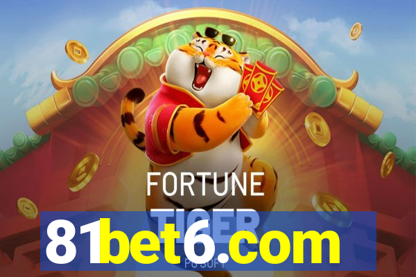 81bet6.com