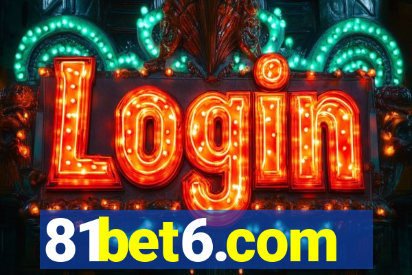 81bet6.com