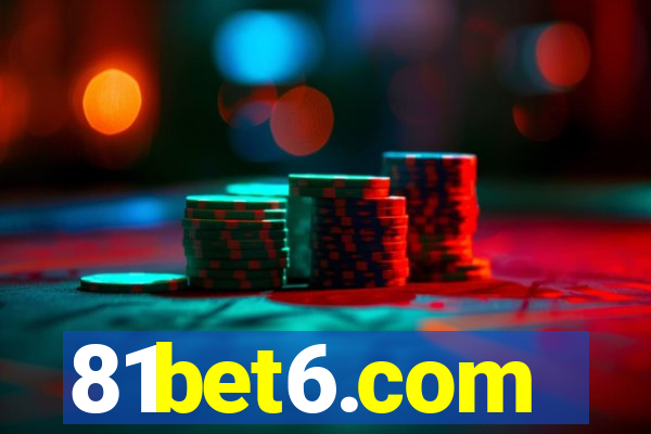 81bet6.com