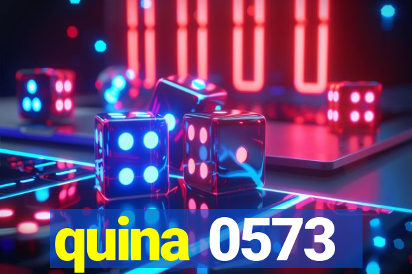 quina 0573